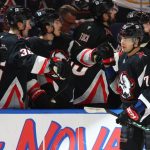 NHL trade tracker: Analyzing Sabres-Mammoth deal and others