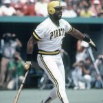 ‘One of a kind’ MLB legend’s legacy will live on after death