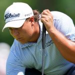 Rocket Classic: 20-year-old South African eyes first PGA Tour win
