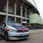 Germany charges Syrian juvenile over foiled attack on Taylor Swift concert