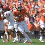 Two players that took teams to CFP headline ACC quarterback rankings list