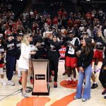 Players call out pay scale as WNBA growth soars and CBA talks heat up