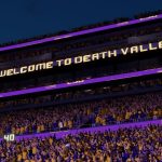 The five best additions to EA Sports College Football 26 video game