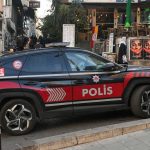 Turkish police arrest four cartoonists after image authorities say depicts the Prophet Mohammed sparks protests