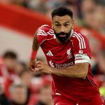 How to watch Liverpool vs. Bournemouth