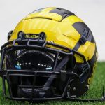 Why didn’t Michigan football get a postseason ban?