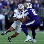 Ohio State, Oregon lead college football winners and losers from Week 5