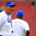 Sounding off on seven Arkansas football coaching candidates