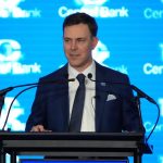 Grading the hire: Will Stein a gamble worth taking for Kentucky