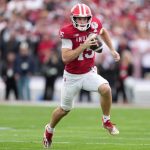 Indiana vs. Miami all-time teams: How they stack up historically